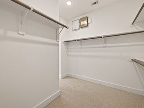 7707 Johanna Park Drive, Houston TX 77055