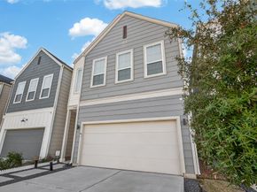 7707 Johanna Park Drive, Houston TX 77055