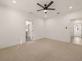 7707 Johanna Park Drive, Houston TX 77055