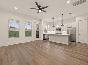 7707 Johanna Park Drive, Houston TX 77055