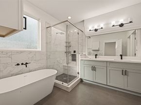 7707 Johanna Park Drive, Houston TX 77055