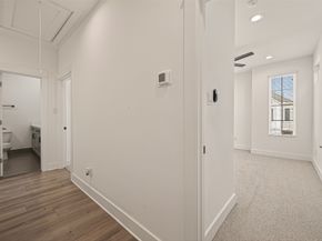 7707 Johanna Park Drive, Houston TX 77055