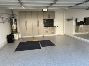 7707 Johanna Park Drive, Houston TX 77055