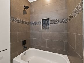 7707 Johanna Park Drive, Houston TX 77055