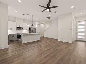 7707 Johanna Park Drive, Houston TX 77055