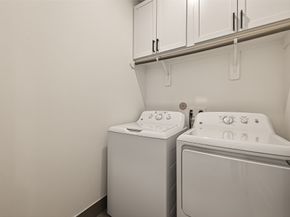 7707 Johanna Park Drive, Houston TX 77055