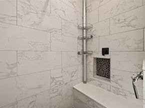 7707 Johanna Park Drive, Houston TX 77055