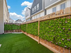 7707 Johanna Park Drive, Houston TX 77055