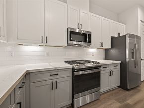 7707 Johanna Park Drive, Houston TX 77055