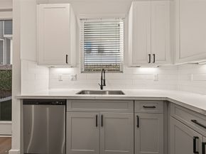 7707 Johanna Park Drive, Houston TX 77055