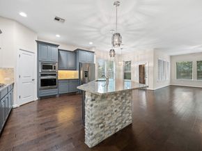 17231 Blanton Forest Drive, Humble TX 77346