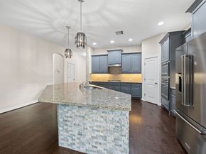 17231 Blanton Forest Drive, Humble TX 77346
