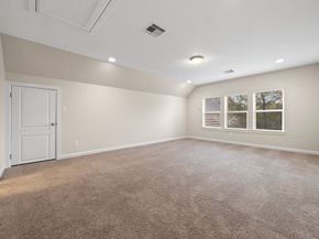 17231 Blanton Forest Drive, Humble TX 77346