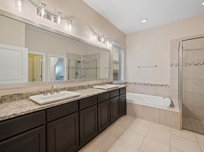 17231 Blanton Forest Drive, Humble TX 77346