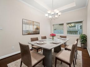 17231 Blanton Forest Drive, Humble TX 77346