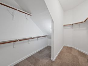 17231 Blanton Forest Drive, Humble TX 77346