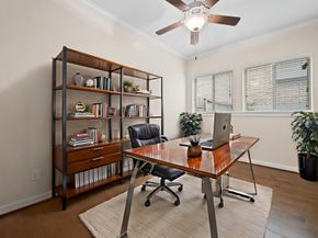 17231 Blanton Forest Drive, Humble TX 77346