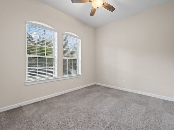 17231 Blanton Forest Drive, Humble TX 77346