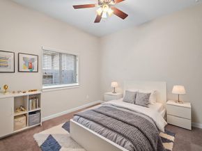 17231 Blanton Forest Drive, Humble TX 77346