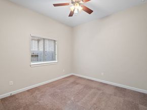 17231 Blanton Forest Drive, Humble TX 77346