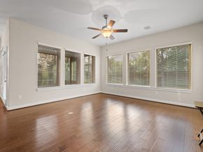 17231 Blanton Forest Drive, Humble TX 77346