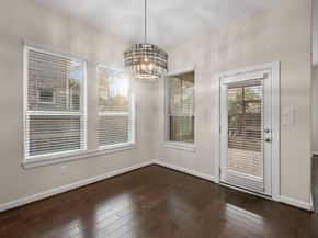 17231 Blanton Forest Drive, Humble TX 77346