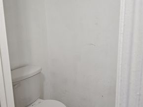 2252 Shadowdale Drive 362, Houston TX 77043