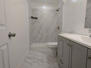 2252 Shadowdale Drive 362, Houston TX 77043