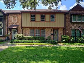 2252 Shadowdale Drive 362, Houston TX 77043