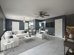 2252 Shadowdale Drive 362, Houston TX 77043