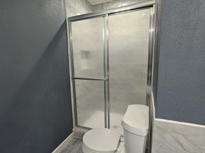 2252 Shadowdale Drive 362, Houston TX 77043