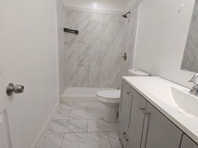 2252 Shadowdale Drive 362, Houston TX 77043