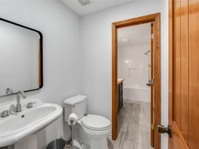 24246 Spring Sunset Drive, Spring TX 77373