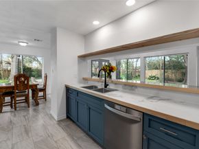 24246 Spring Sunset Drive, Spring TX 77373