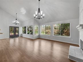 24246 Spring Sunset Drive, Spring TX 77373