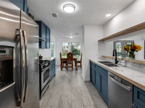 24246 Spring Sunset Drive, Spring TX 77373