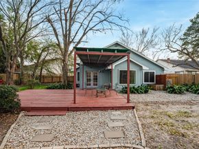 24246 Spring Sunset Drive, Spring TX 77373