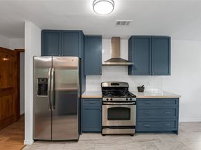 24246 Spring Sunset Drive, Spring TX 77373