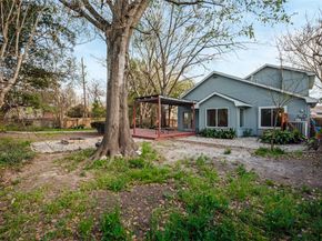 24246 Spring Sunset Drive, Spring TX 77373