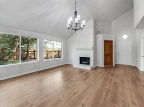 24246 Spring Sunset Drive, Spring TX 77373