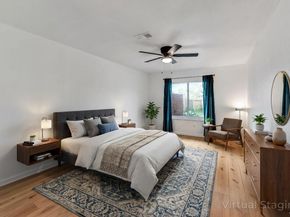 24246 Spring Sunset Drive, Spring TX 77373