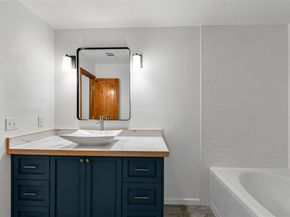 24246 Spring Sunset Drive, Spring TX 77373