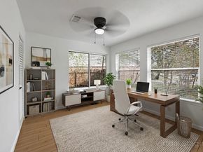 24246 Spring Sunset Drive, Spring TX 77373