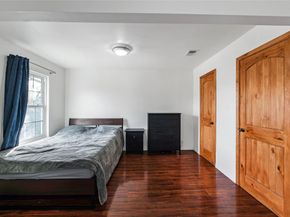 24246 Spring Sunset Drive, Spring TX 77373