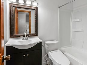 24246 Spring Sunset Drive, Spring TX 77373