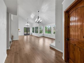 24246 Spring Sunset Drive, Spring TX 77373