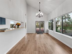 24246 Spring Sunset Drive, Spring TX 77373