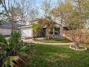 24246 Spring Sunset Drive, Spring TX 77373