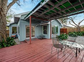 24246 Spring Sunset Drive, Spring TX 77373