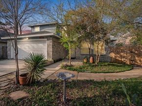 24246 Spring Sunset Drive, Spring TX 77373